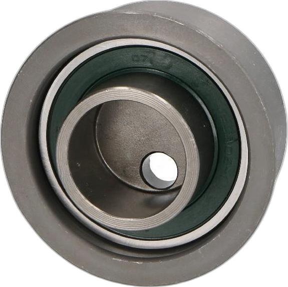 Japko 45H03 - Mecanism tensionare, curea distributie aaoparts.ro
