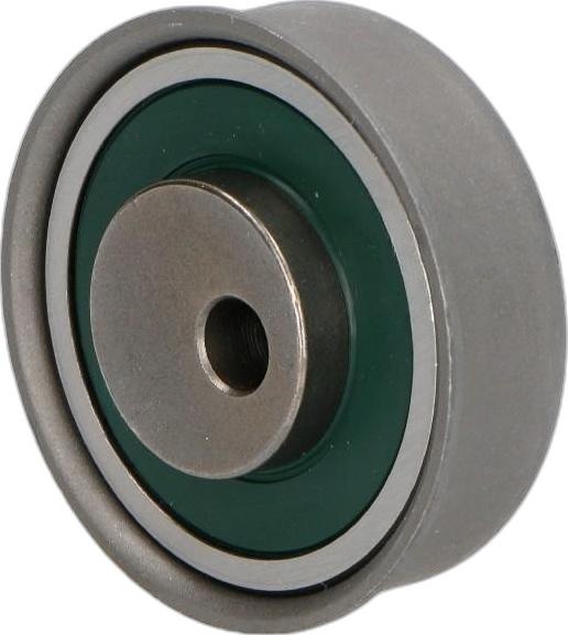 Japko 45H22 - Mecanism tensionare, curea distributie aaoparts.ro