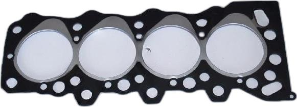 Japko 46907B - Garnitura, chiulasa aaoparts.ro