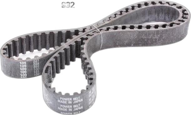 Japko 40992 - Curea de distributie aaoparts.ro