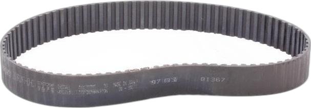 Japko 40901 - Curea de distributie aaoparts.ro