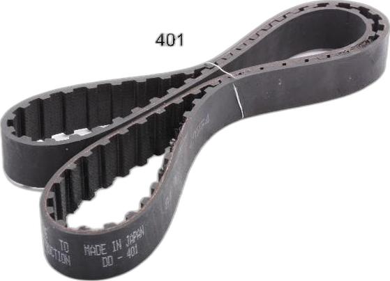 Japko 40401 - Curea de distributie aaoparts.ro