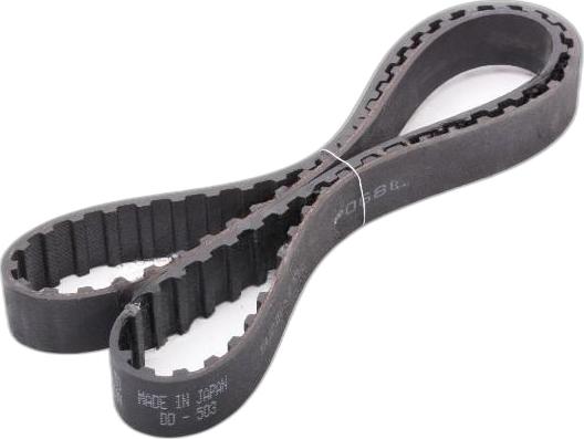 Japko 40503 - Curea de distributie aaoparts.ro