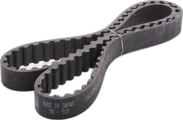 Japko 40519 - Curea de distributie aaoparts.ro