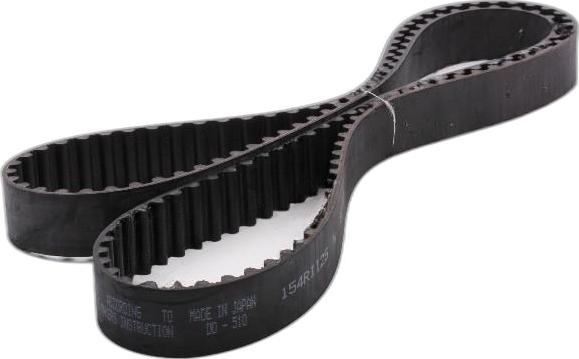 Japko 40510 - Curea de distributie aaoparts.ro