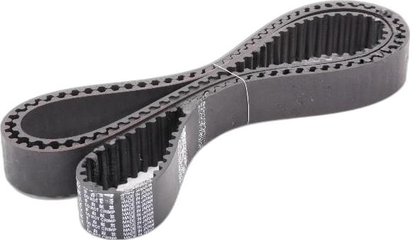 Japko 40583 - Curea de distributie aaoparts.ro