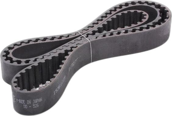 Japko 40526 - Curea de distributie aaoparts.ro