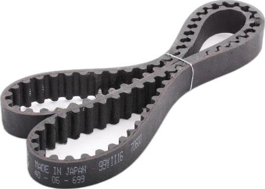 Japko 40699 - Curea de distributie aaoparts.ro