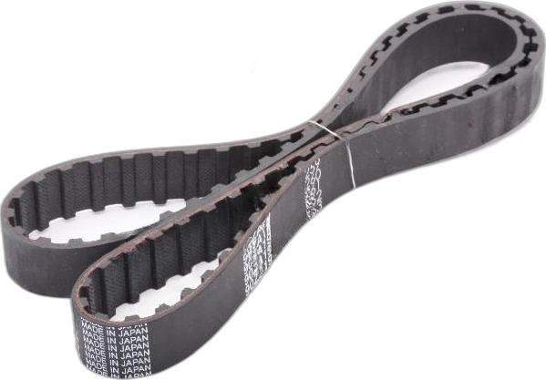 Japko 40600 - Curea de distributie aaoparts.ro