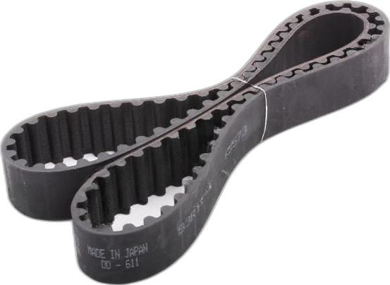 Japko 40611 - Curea de distributie aaoparts.ro
