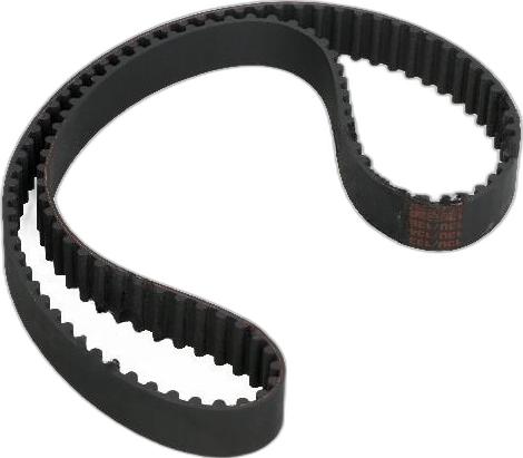 Japko 400600 - Curea de distributie aaoparts.ro