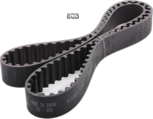 Japko 40803 - Curea de distributie aaoparts.ro