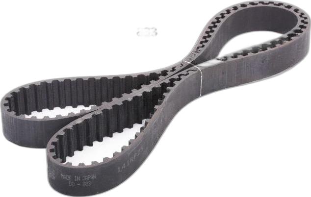 Japko 40883 - Curea de distributie aaoparts.ro
