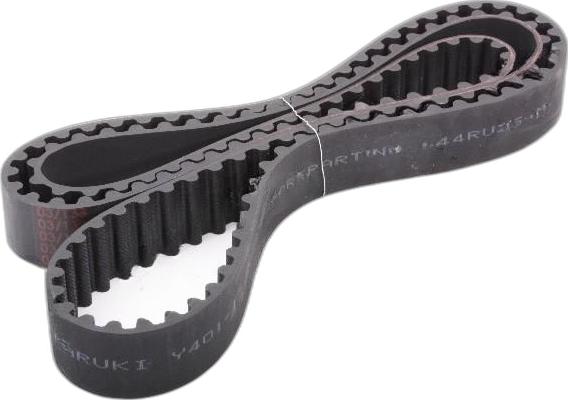 Japko 40318 - Curea de distributie aaoparts.ro