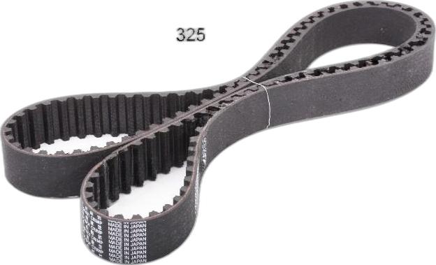 Japko 40325 - Curea de distributie aaoparts.ro