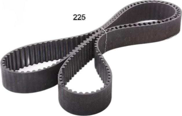 Japko 40225 - Curea de distributie aaoparts.ro