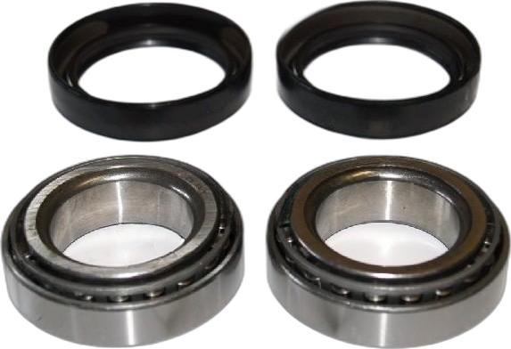 Japko 415003 - Set rulment roata aaoparts.ro
