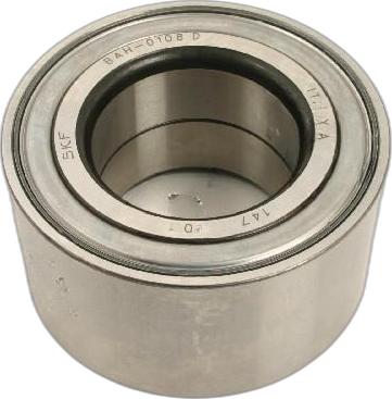 Japko 413023 - Set rulment roata aaoparts.ro