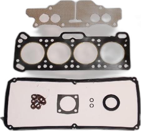 Japko 48532 - Set garnituri, chiulasa aaoparts.ro