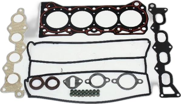 Japko 48813 - Set garnituri, chiulasa aaoparts.ro