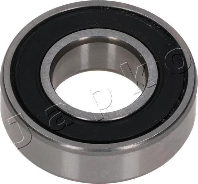 Japko 429059 - Rulment priza directa, ambreiaj aaoparts.ro