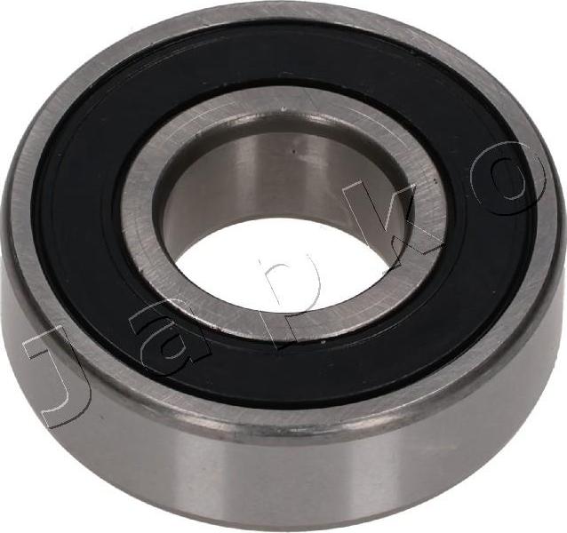 Japko 429053 - Rulment priza directa, ambreiaj aaoparts.ro