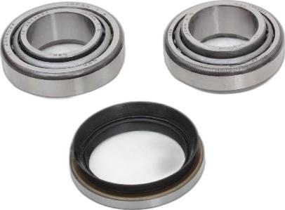 Japko 425000 - Set rulment roata aaoparts.ro
