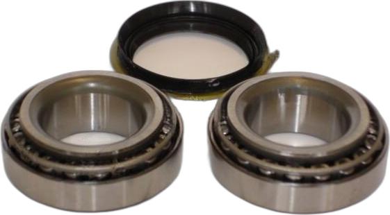 Japko 425008 - Set rulment roata aaoparts.ro