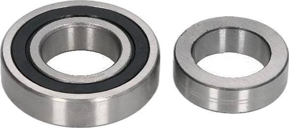 Japko 425010 - Set rulment roata aaoparts.ro