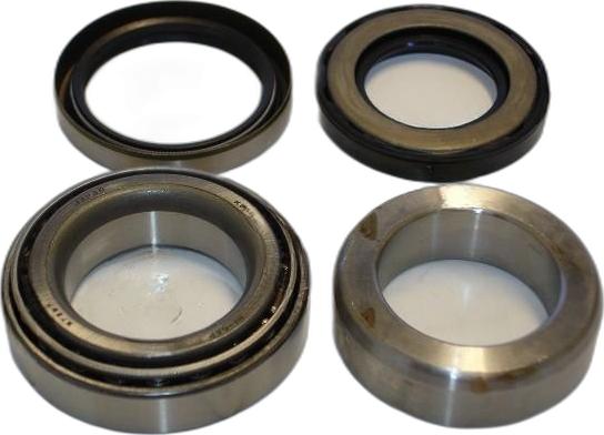 Japko 425033 - Set rulment roata aaoparts.ro