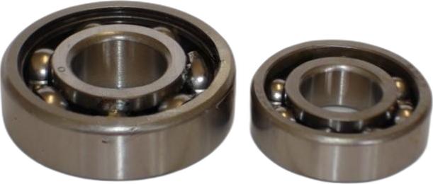 Japko 426000 - Set rulment roata aaoparts.ro