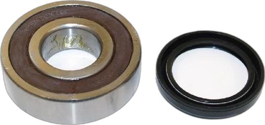 Japko 426016 - Set rulment roata aaoparts.ro