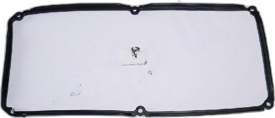 Japko 47504 - Garnitura, capac supape aaoparts.ro
