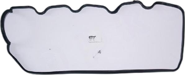 Japko 47506 - Garnitura, capac supape aaoparts.ro