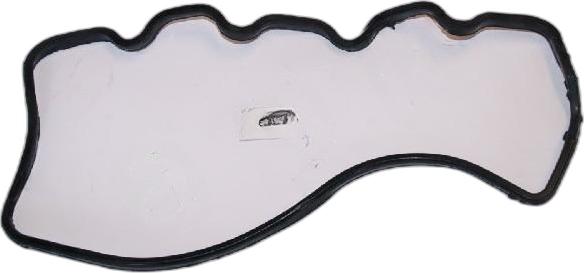 Japko 47589 - Garnitura, capac supape aaoparts.ro