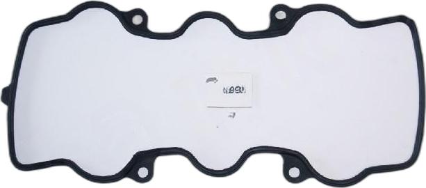 Japko 47699 - Garnitura, capac supape aaoparts.ro