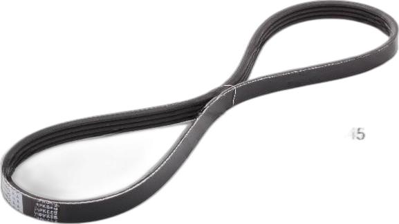 Japko 4PK845 - Curea transmisie cu caneluri aaoparts.ro