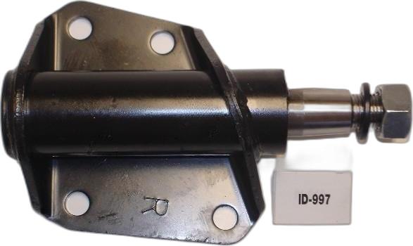 Japko 59997 - Levier intermediar directie aaoparts.ro