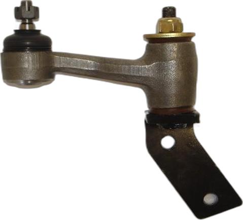 Japko 59514 - Levier intermediar directie aaoparts.ro