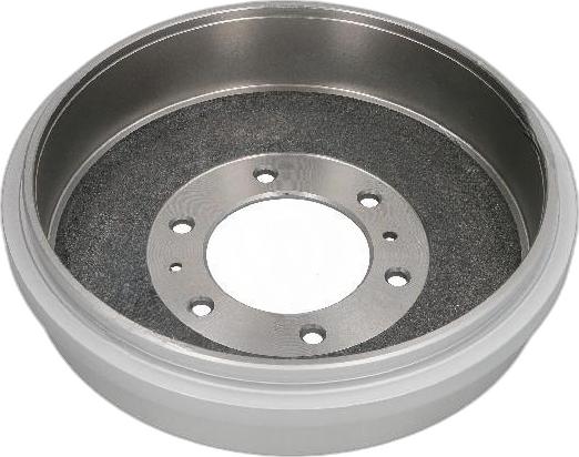 Japko 56904C - Tambur frana aaoparts.ro