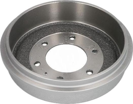 Japko 56902C - Tambur frana aaoparts.ro
