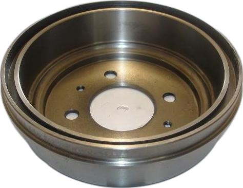 Japko 56506 - Tambur frana aaoparts.ro