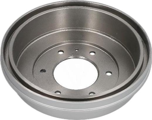 Japko 56500C - Tambur frana aaoparts.ro