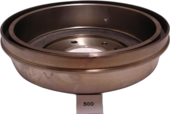 Japko 56500 - Tambur frana aaoparts.ro