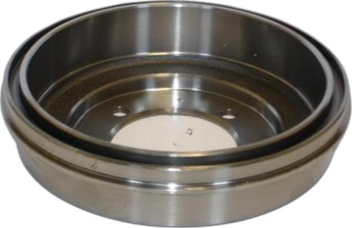 Japko 56502 - Tambur frana aaoparts.ro