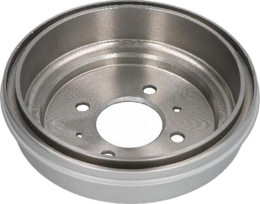 Japko 56507C - Tambur frana aaoparts.ro