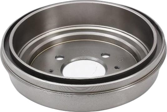 Japko 56507 - Tambur frana aaoparts.ro