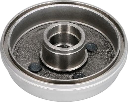 Japko 56600C - Tambur frana aaoparts.ro