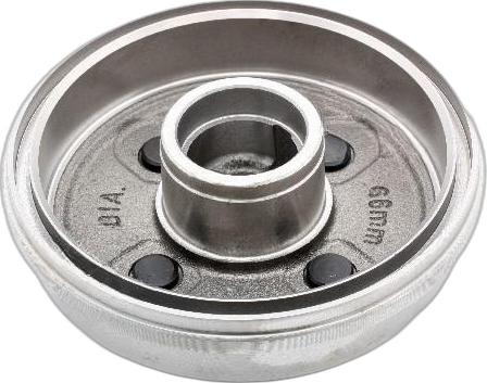 Japko 56600 - Tambur frana aaoparts.ro