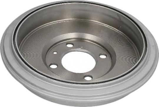 Japko 560907C - Tambur frana aaoparts.ro